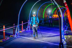 BIB: 
                            <button type="button" onclick="openModal(19030150)" class="btn btn-primary btn-sm float-right btn-popup" data-toggle="modal" data-target=".modal-high-quality">
                        <i class="fas fa-shopping-cart"></i> Add to Cart
                    </button>
                                            <button type="button" onclick="isThisMe(19030150, true)" class="btn btn-success btn-sm float-right btn-popup btn-isme hidden" data-toggle="tooltip" data-placement="bottom" title="นี่คือรูปของคุณใช่ไหม คลิกที่นี่เพื่อเอาเข้าอัลบั้ม">
                        <i class="fas fa-plus"></i> Add to album
                    </button>
                    <button type="button" onclick="isThisMe(19030150, false)" class="btn btn-warning btn-sm float-right btn-popup btn-isnotme hidden">
                        <i class="fas fa-ban"></i> Remove from album
                    </button>